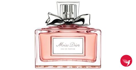 miss dior perfume 2018|miss dior 2017 perfume reformulation.